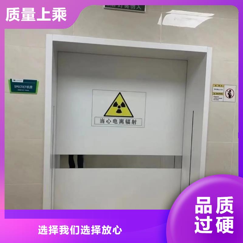 供应双包套气密门的基地