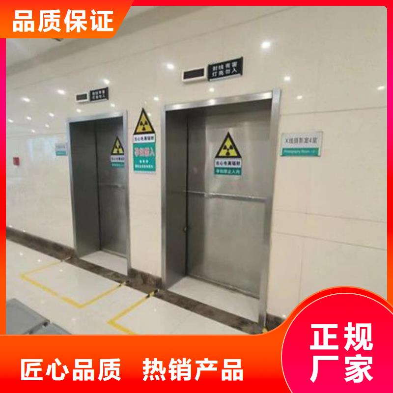 供应双包套气密门的基地