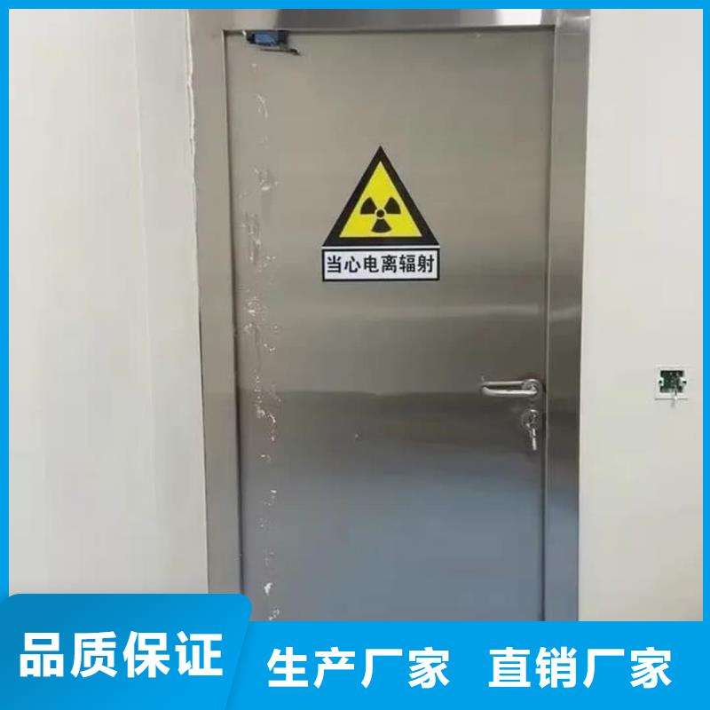 品牌的喷塑钢质洁净门公司