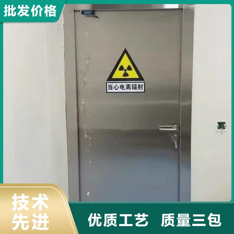 找木纹转印洁净门生产厂家