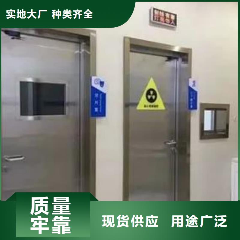 品牌的喷塑钢质洁净门公司