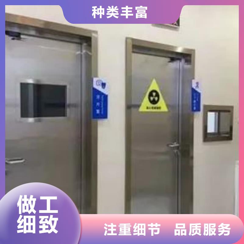 找木纹转印洁净门生产厂家