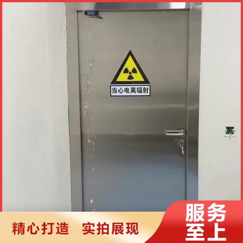 优质喷塑钢制洁净门-专业生产喷塑钢制洁净门