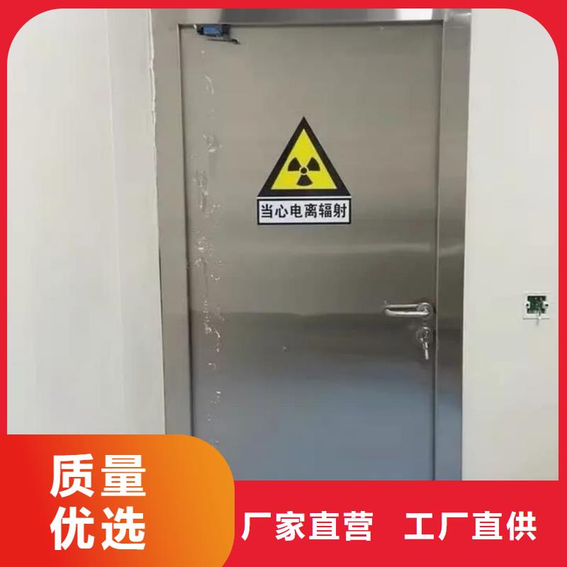 宠物医院铅门免费咨询