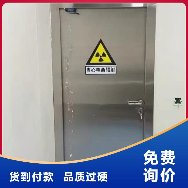 供应双包套气密门的基地