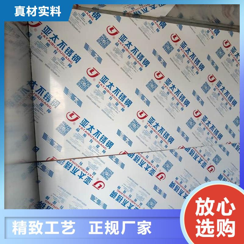 供应单开门铅房现货