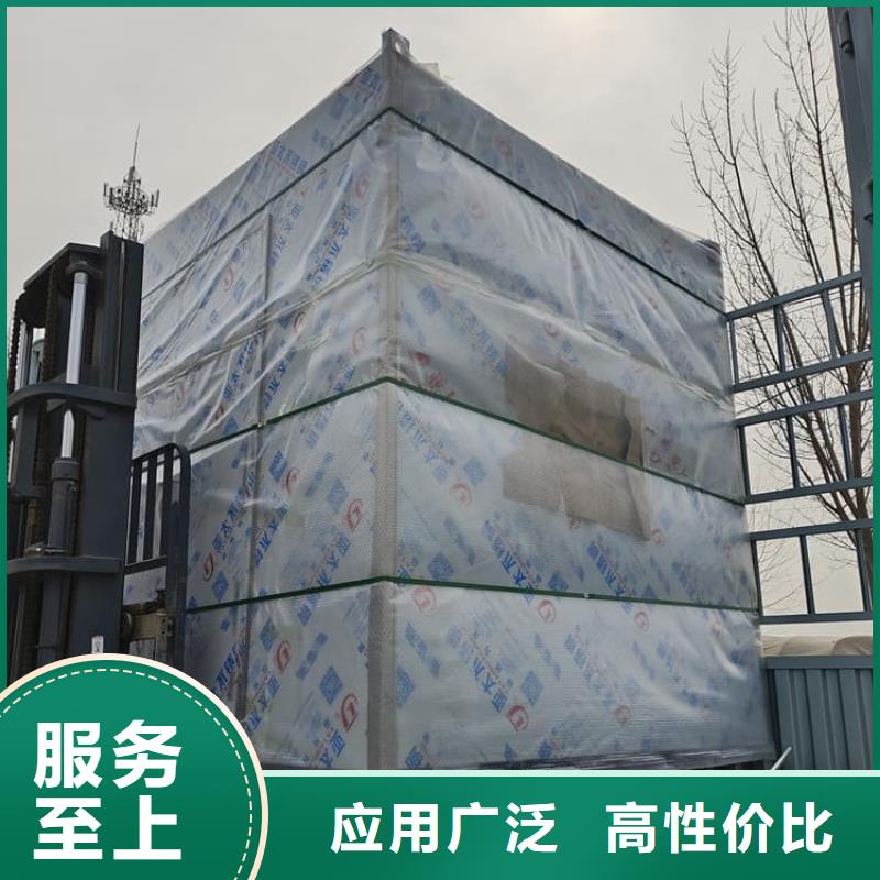 供应单开门铅房现货