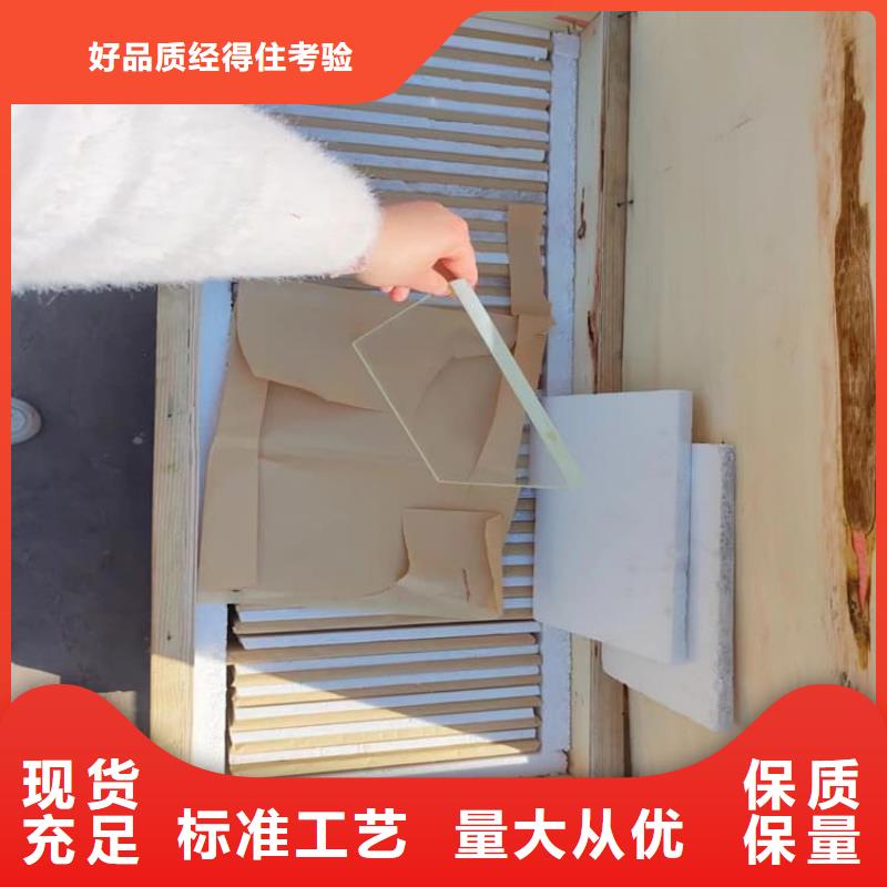 高晶铅玻璃快速下单