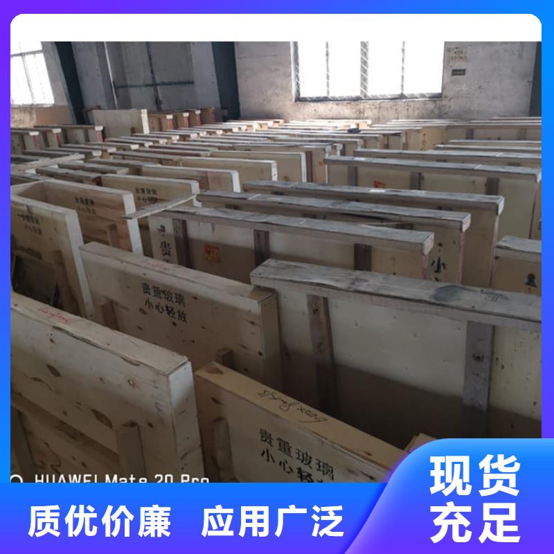 铅玻璃观察窗厂家—薄利多销