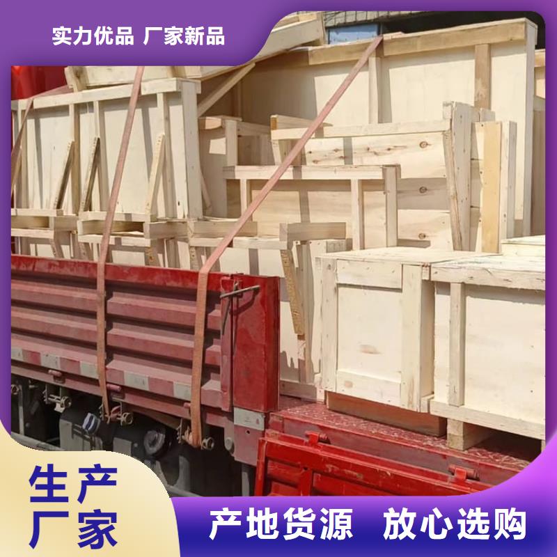 规格全的X光防护铅玻璃本地厂家