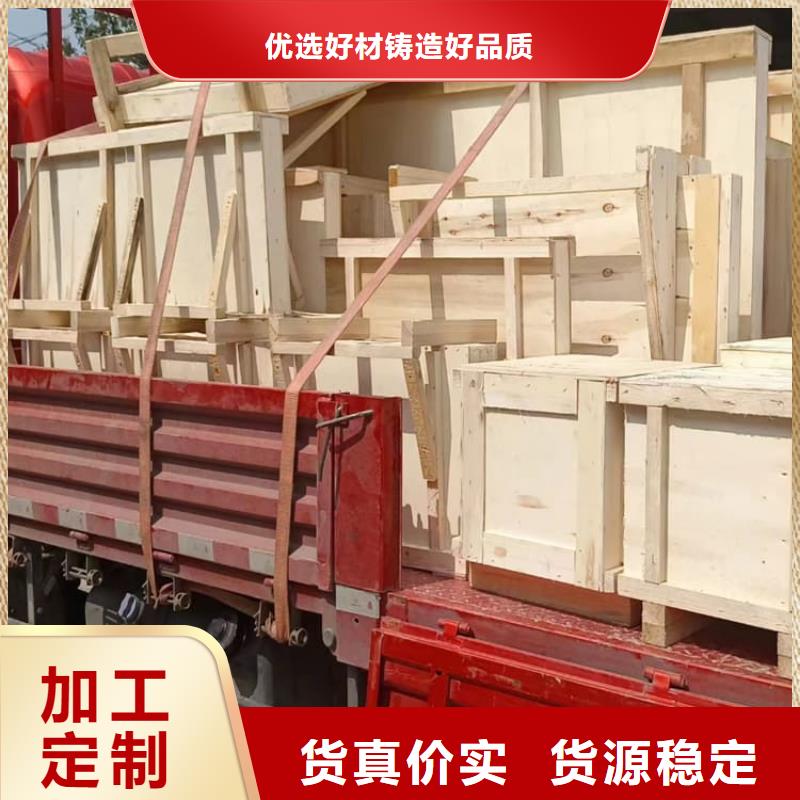 铅玻璃框-冠领辐射防护工程有限公司