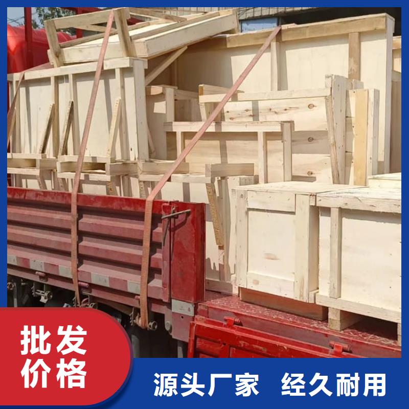 工业探伤室铅玻璃优势特点