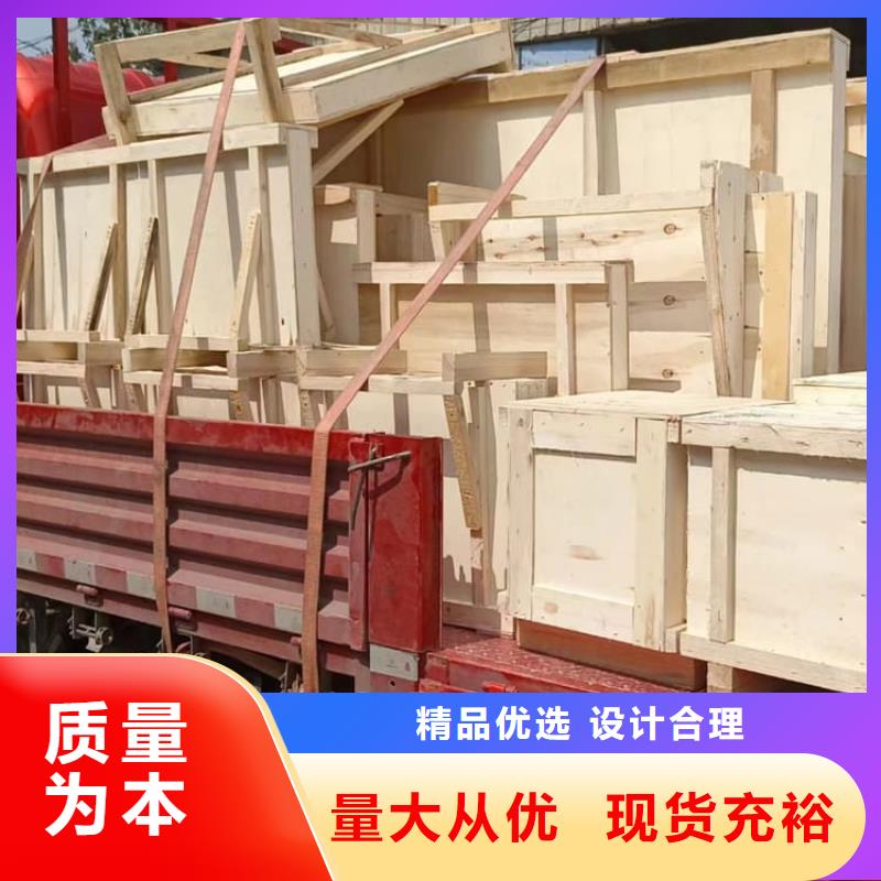 规格全的X光防护铅玻璃本地厂家