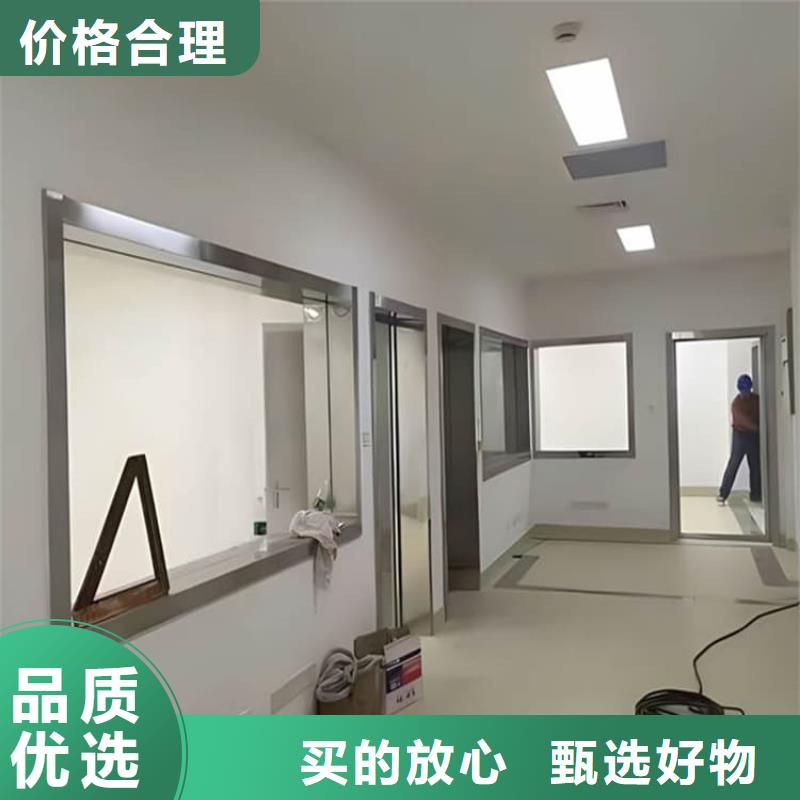 高性能辐射玻璃合作厂家