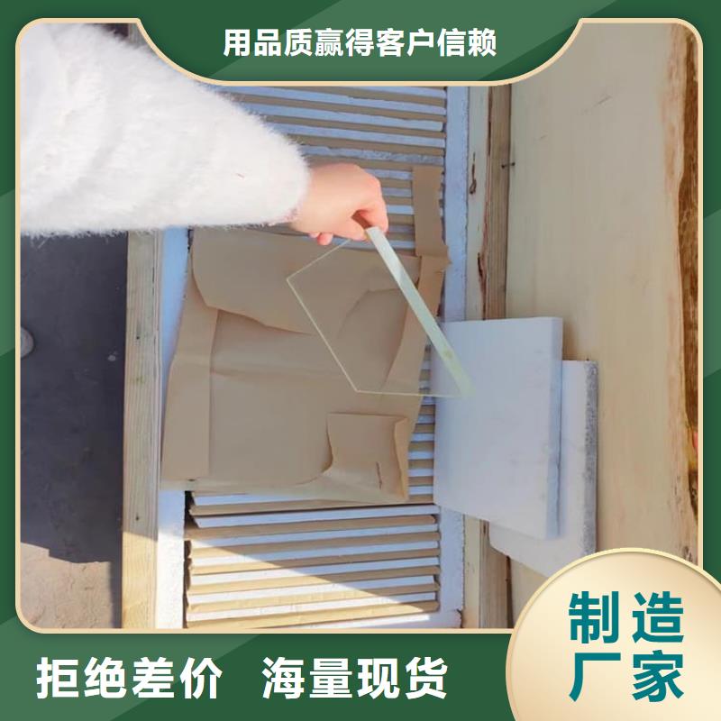 铅玻璃观察窗厂家—薄利多销