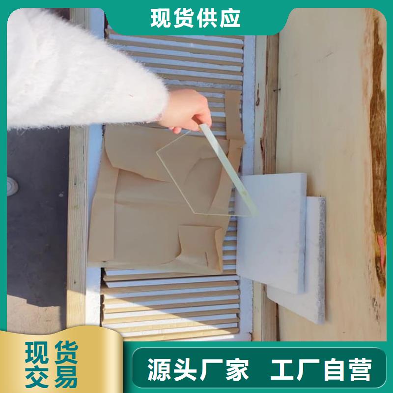 铅玻璃框-冠领辐射防护工程有限公司