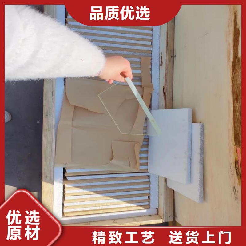 规格全的X光防护铅玻璃本地厂家