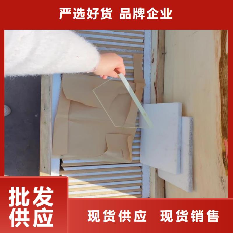 铅玻璃框-冠领辐射防护工程有限公司