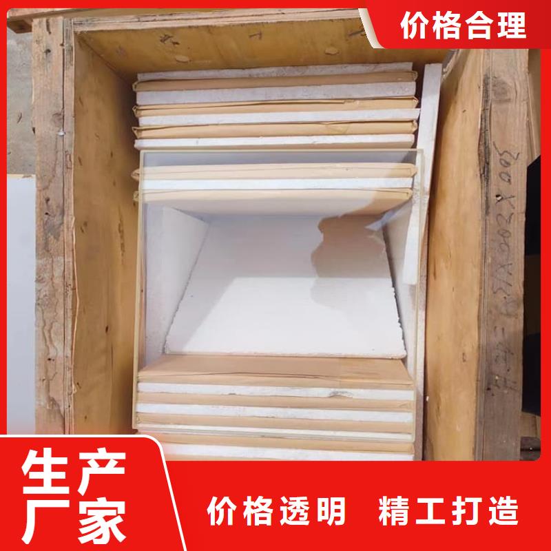 X光防护铅玻璃批发厂家价格优惠