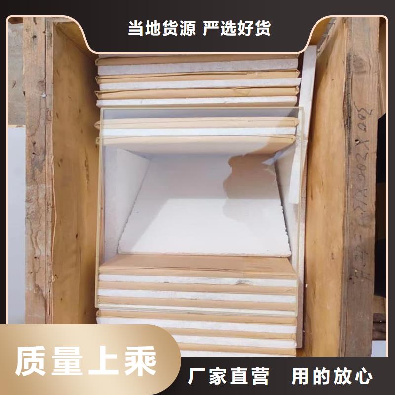 铅玻璃观察窗厂家—薄利多销