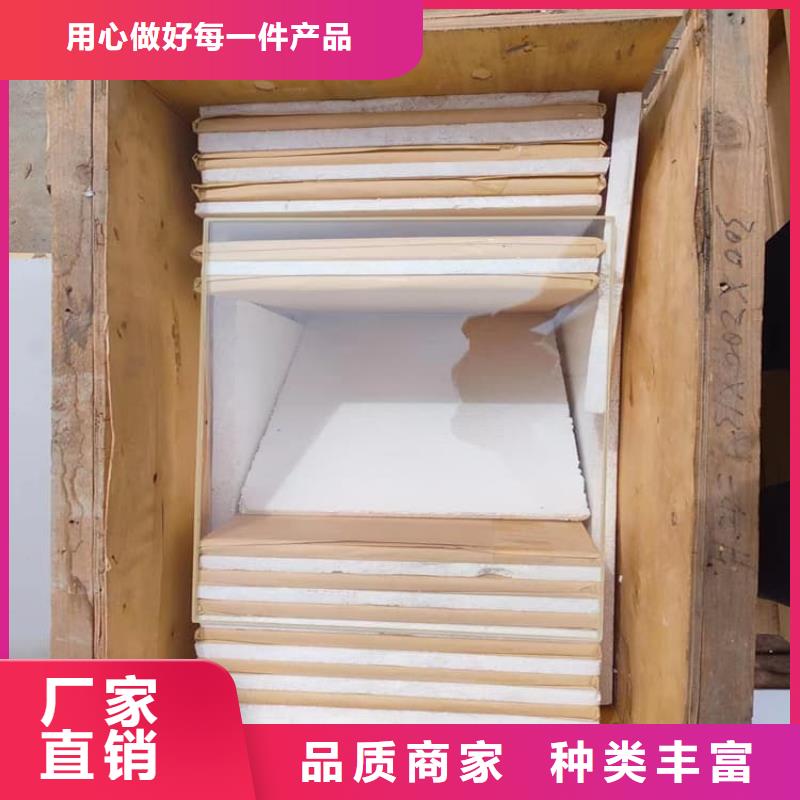 规格全的X光防护铅玻璃本地厂家