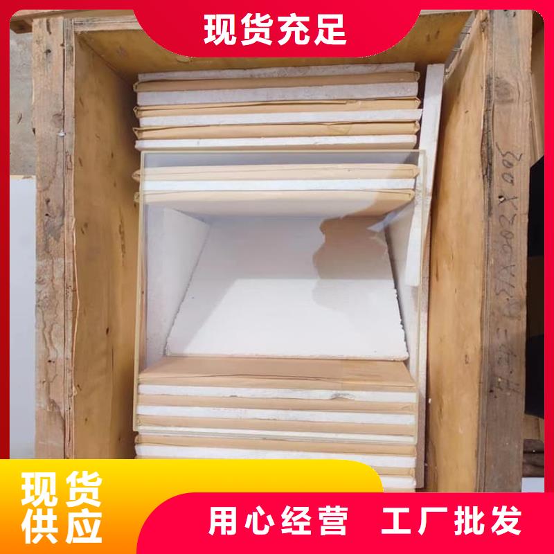 辐射防护铅玻璃原厂