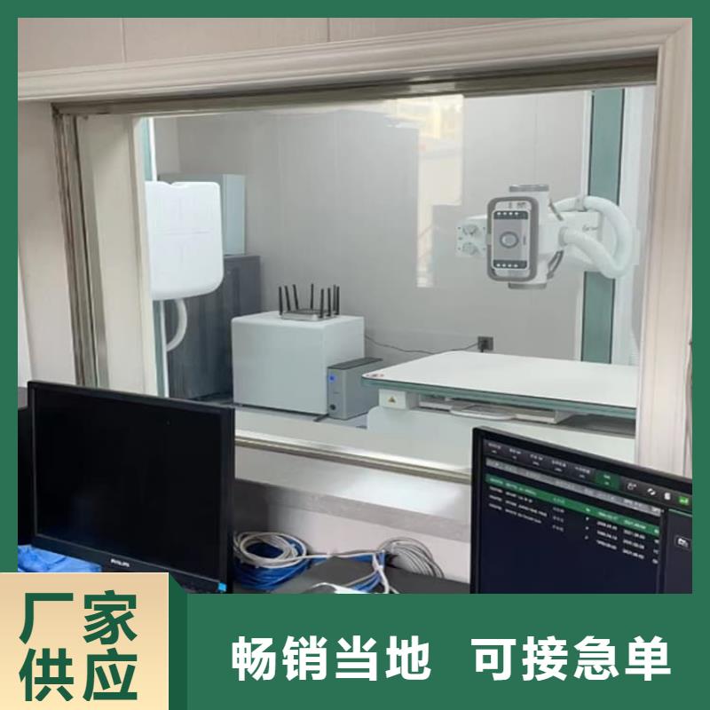 高性能辐射玻璃合作厂家