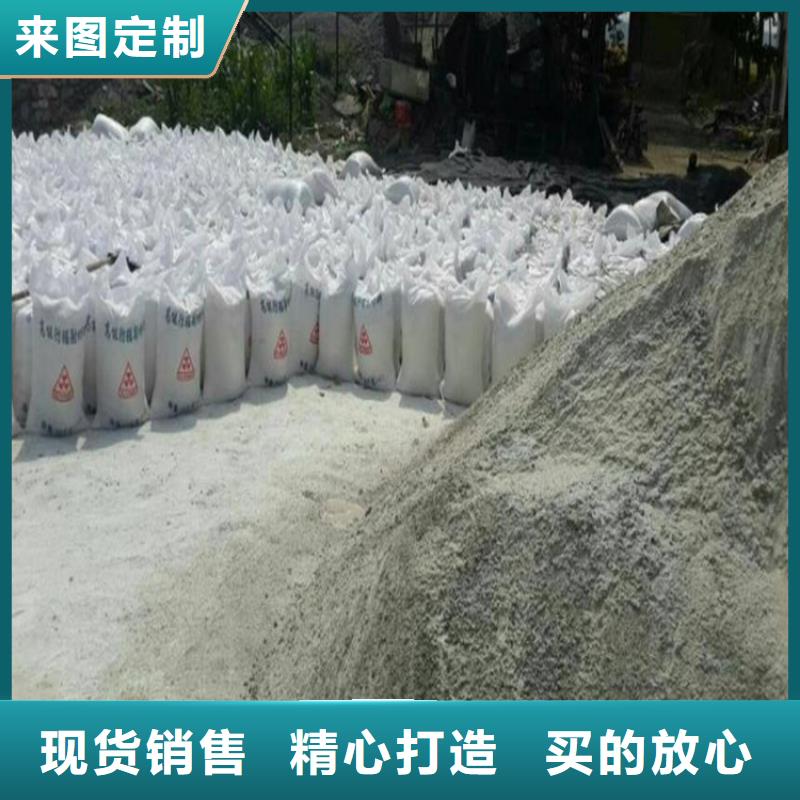 供应防辐射硫酸钡全国统一价