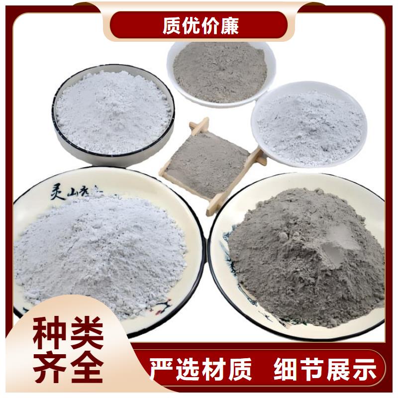 优惠的防辐射材料厂家