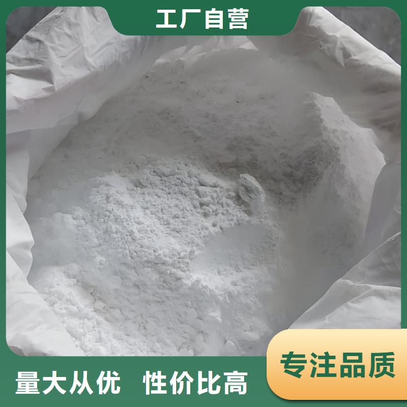 优惠的防辐射材料厂家