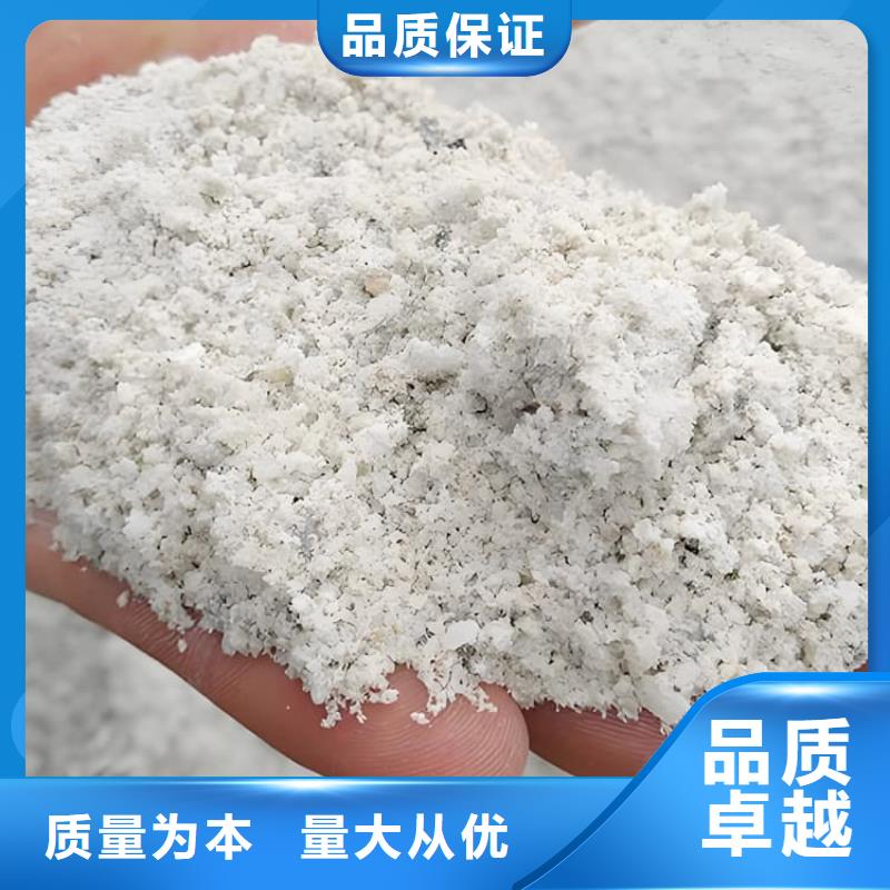 优惠的防辐射材料厂家