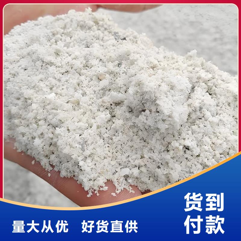 优惠的防辐射材料厂家