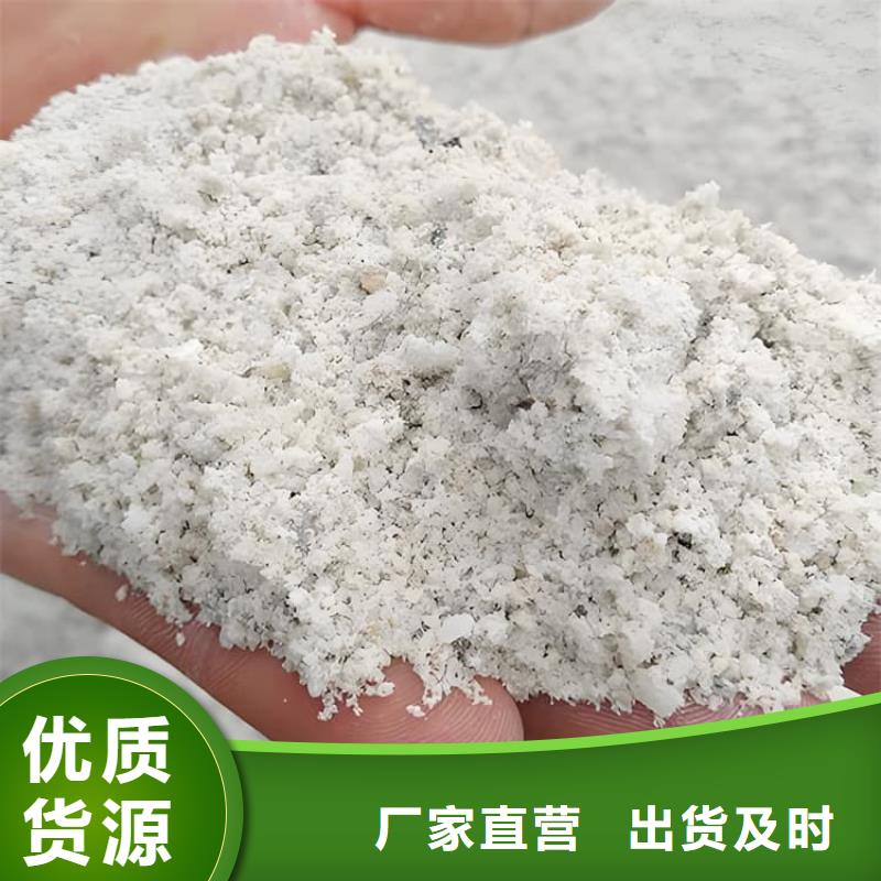 射线防护涂料品质上乘