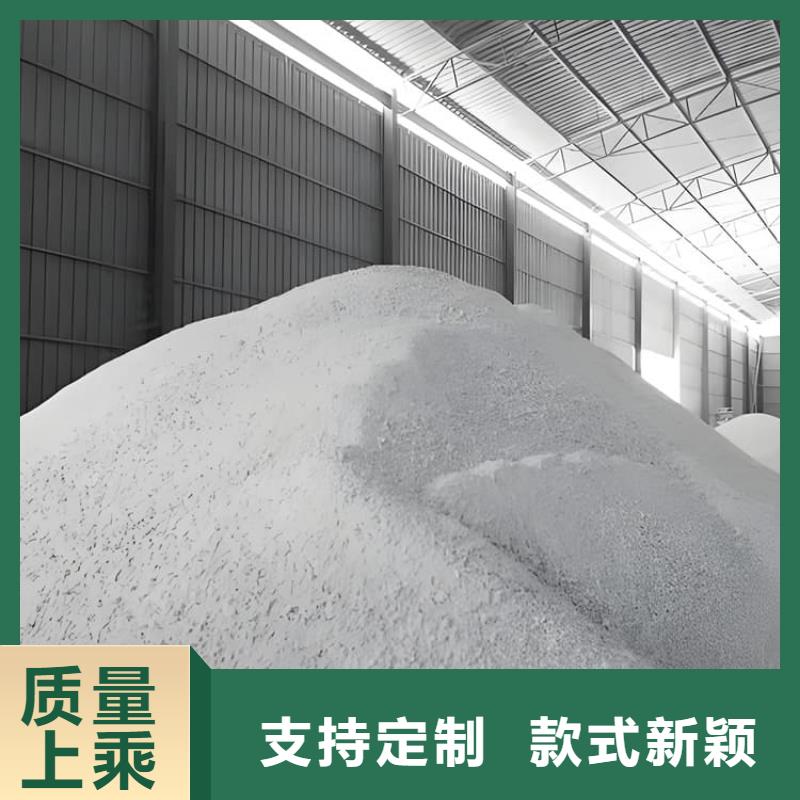 生产销售防辐射材料厂家