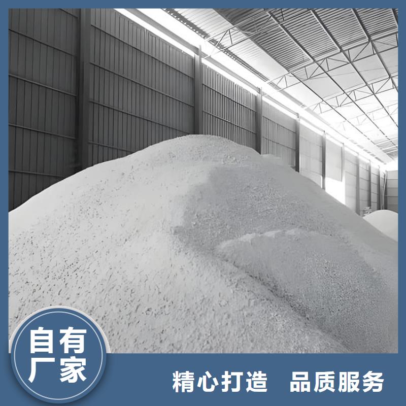 优惠的防辐射材料厂家