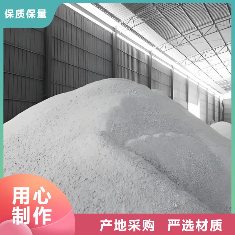 射线防护涂料品质上乘