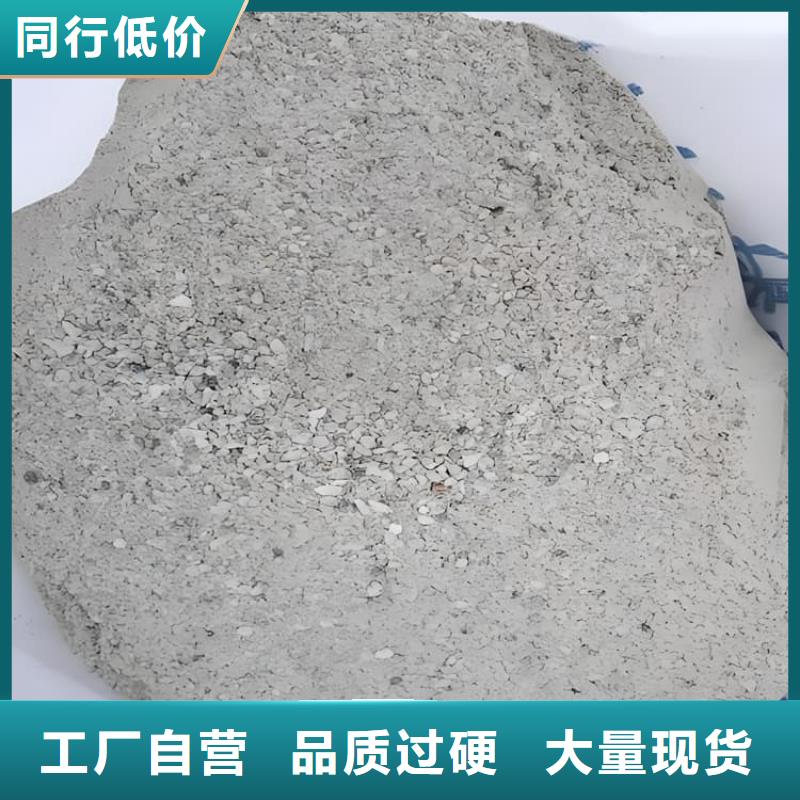 生产销售防辐射材料厂家