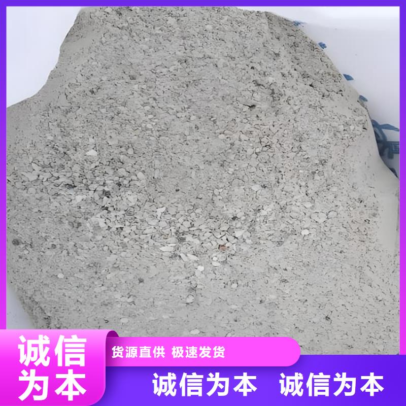 优惠的防辐射材料厂家