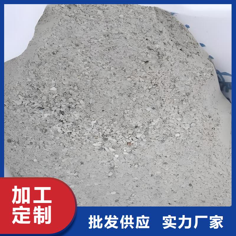 射线防护涂料品质上乘