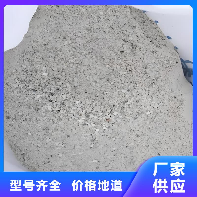 性价比高的导电硫酸钡经销商