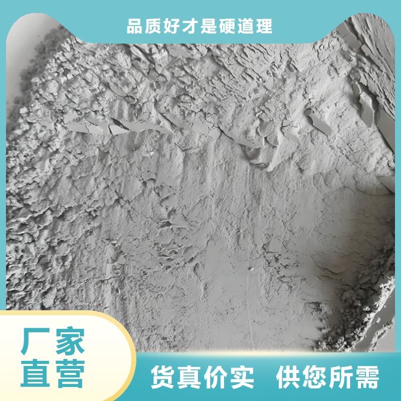 优惠的防辐射材料厂家