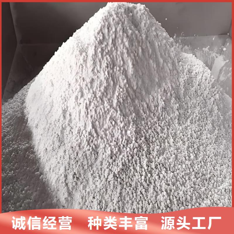 性价比高的导电硫酸钡经销商