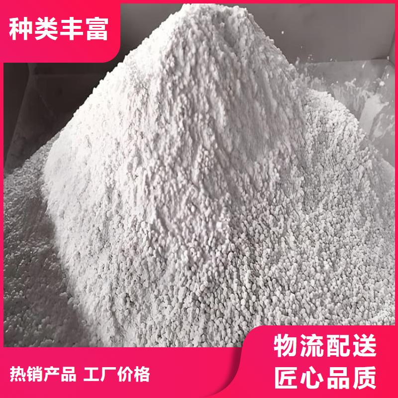 性价比高的导电硫酸钡经销商