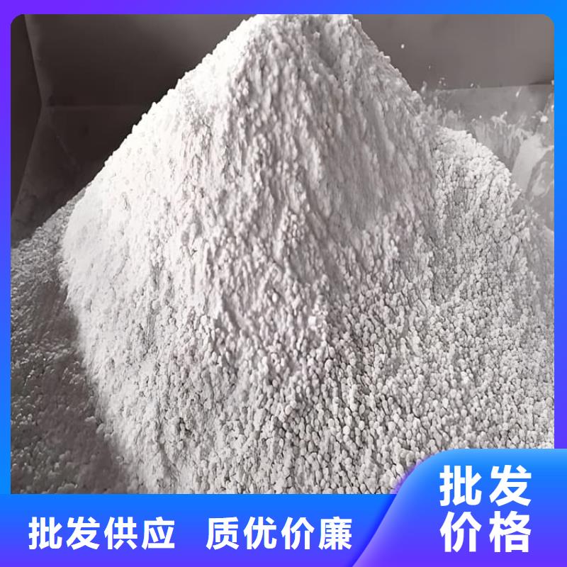 射线防护涂料品质上乘