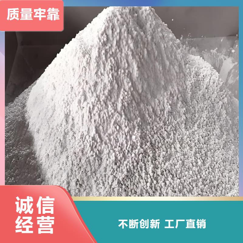 优惠的防辐射材料厂家