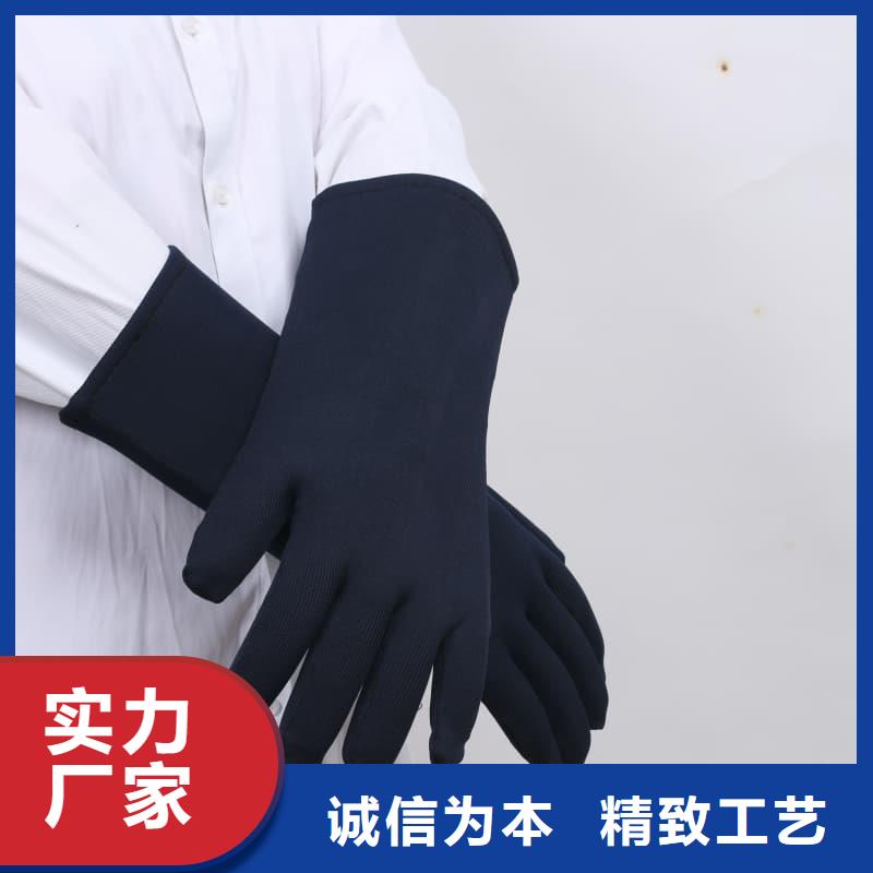 现货供应铅衣_诚信企业