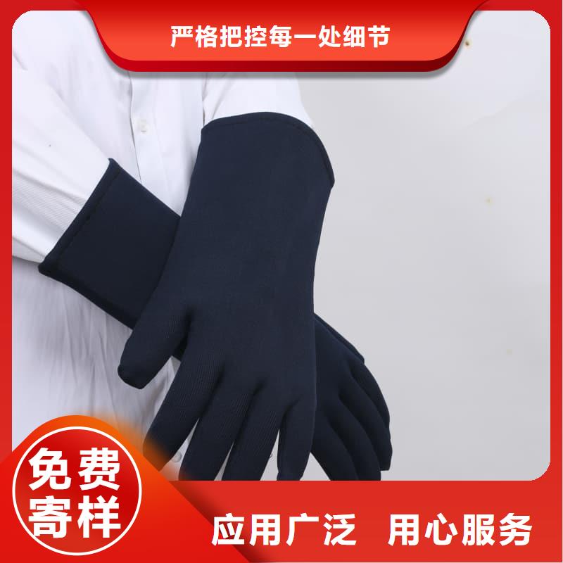 现货供应铅衣_诚信企业