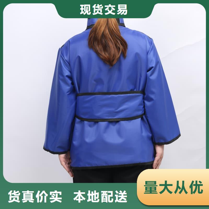 现货供应铅衣_诚信企业