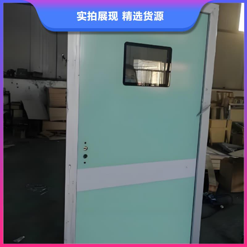 宠物医院铅屏风价格-定制_冠领辐射防护工程有限公司
