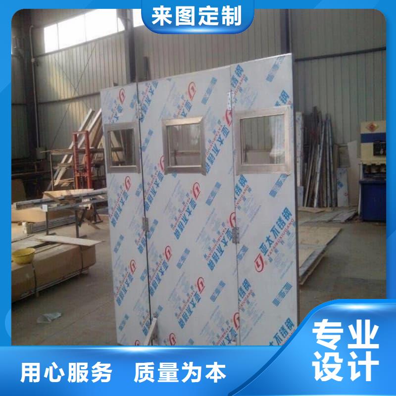 落地移动式铅屏风批发生产基地